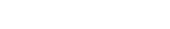 cpc logo