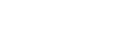 mahocast logo