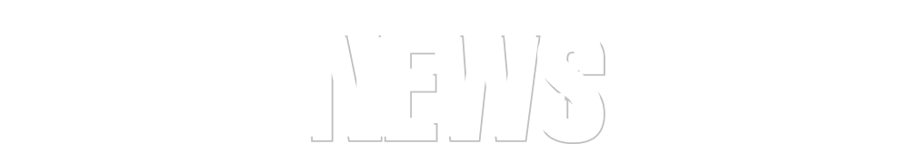 news title