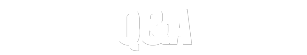Q&A title