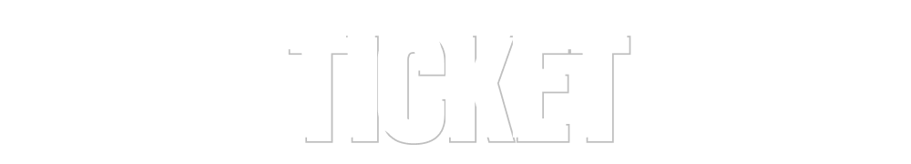 ticket title